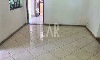 Imagem 4: Casa à venda, 3 quartos, 1 suíte, 3 vagas, Palmares - Belo Horizonte/MG