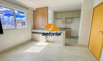 Imagem 5: Apartamento no Bairro Gutierrez em Belo Horizonte