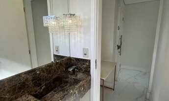 Imagem 4: CASA (SOBRADO) À VENDA COM 4 SUÍTES NO CONDOMÍNIO NATURE VILLAGE - BAIRRO ELOY CHAVES - JU