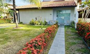 Imagem: CASA MARAVILHOSA 5 SUITES MOBILIADA E EQUIPADA