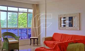 Imagem 5: Imóvel para venda tem 110 metros quadrados com 3 quartos em Praia do Morro - Guarapari - E