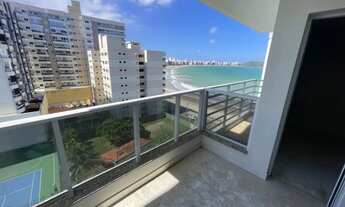 Imagem: Apartamento 2 quartos à venda com vista