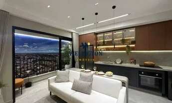 Imagem 4: Apartamento Ares Jundiaí