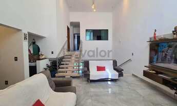 Imagem 3: Casa à venda em Campinas, Jardim Chapadão, com 3 quartos, com 206 m²