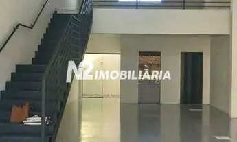 Imagem 6: Aluguel Barracão SANTA MONICA