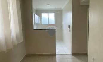 Imagem 2: Apartameto para alugar, cond SAN PIETRO , Pompeia, Piracicaba -SP , R$ 900,00