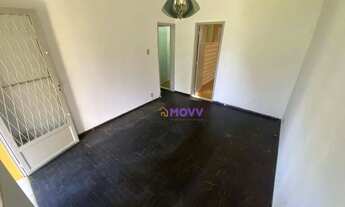 Imagem 7: Casa à venda com 156 m², 2 quartos no Rio do Ouro