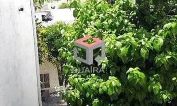 Imagem 7: Terreno à venda Santa Maria - São Caetano do Sul - SP