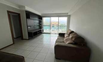 Imagem: Apartamento a venda no Centro de Guarapari