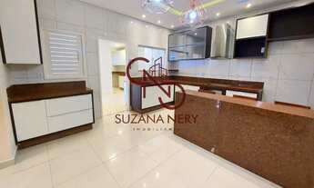 Imagem 6: Casa para locação com finalidade residencial ou comercial em Parnamirim