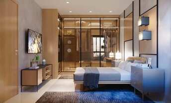 Imagem 2: Soft Jardim América Apartamento com 3 Quarto(s) e 3 banheiro(s) à Venda, 76.83 por R$ 5150