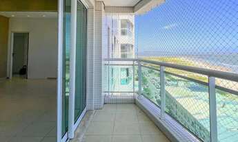 Imagem 7: Península Way para venda - São Luís - MA