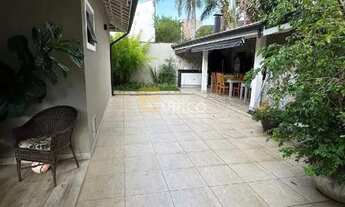 Imagem 7: Casa em Condomínio com 4 Dormitórios, 3 Vagas e Lazer Completo em Jundiaí