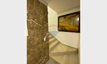 Imagem 7: Casa com piscina Maracaípe