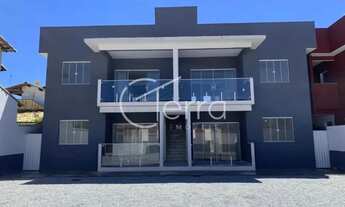 Imagem 2: Apartamentos com 2 dormitórios (01 suíte) à venda, por R$ 349.000,00 - Ubás