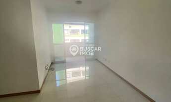 Imagem 10: APARTAMENTO COM 3/4 NO JARDIM AEROPORTO