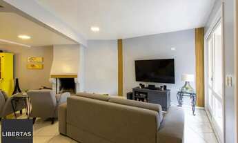 Imagem 6: Casa de Condomínio em Boa Vista