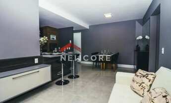 Imagem 2: Apartamento em Rua Monsenhor Veras - Santana - Porto Alegre/RS