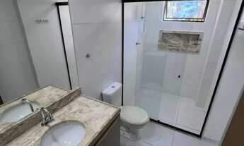 Imagem 5: AQUAMARES INTERMARES APARTAMENTO A 50 METROS DO MAR