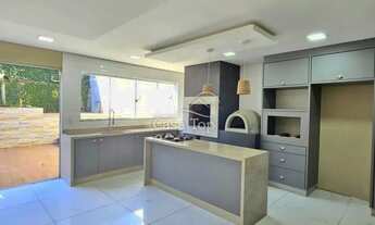 Imagem 5: Sobrado à venda Jardim Alphaville - Vila Estrela