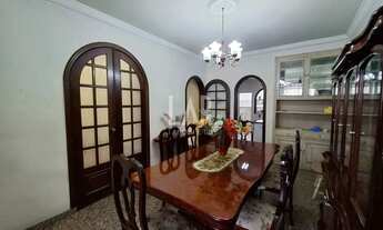 Imagem 6: Apartamento à venda, 4 quartos, 1 suíte, 2 vagas, Lourdes - Belo Horizonte/MG