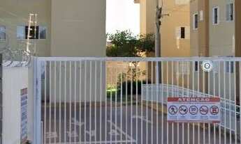 Imagem: Apartamento Já avaliado pela CAIXA - 2