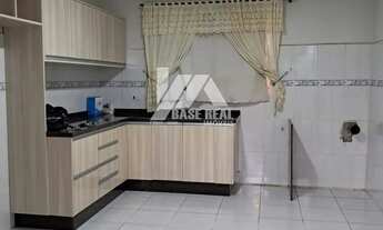 Imagem 3: Casa para venda e locação, Centro, Ponta Grossa, PR