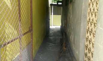 Imagem 5: Excelente Casa em venda