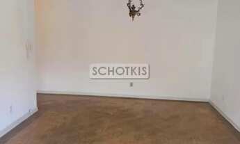 Imagem 7: IMOBILIÁRIA SCHOTKIS ALUGA APARTAMENTO 03 DORMITÓRIOS NA SÃO VICENTE PRÓXIMO AO COLÉGIO IS