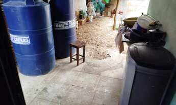 Imagem 7: Casa em Bocaiúva Mg