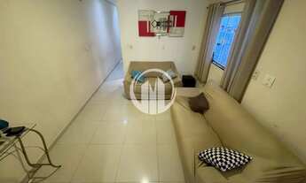 Imagem 5: Casa a venda com 4 dormitórios sendo 1 suite - Jardim Tannus - Eloy Chaves, Jund