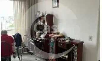 Imagem 4: Apto 42 mts, 1 dorm, 1 vaga