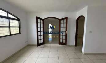 Imagem 7: Casa no Jardim Ana Paula