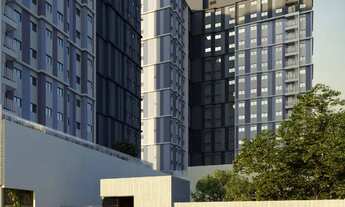 Imagem: OPORTUNIDADE R$ 50mil abaixo da avaliação!