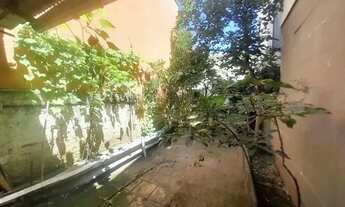 Imagem 2: Casa com 3 quartos e 110m² à venda na Cidade Baixa, Porto Alegre