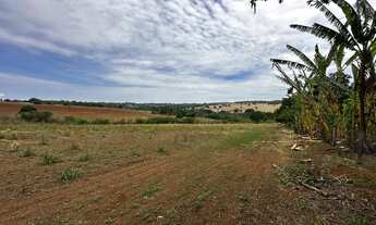 Imagem 5: Vendo ou troco ( Meio alq em Bela vista