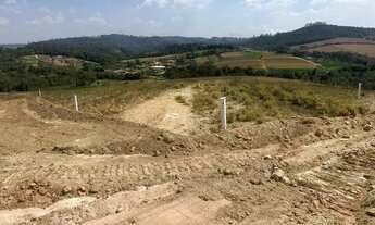 Imagem 2: Casa de condomínio para venda tem 500 metros quadrados em Centro (Caucaia do Alto) - Cotia