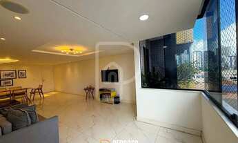 Imagem 5: VENDA | 150m² | R$ 550mil | Ventilado