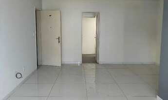 Imagem 4: Apartamento na Orla com 116m²