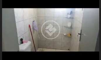 Imagem 6: Viva próximo ao portal shopping !!!! codigo: 76929