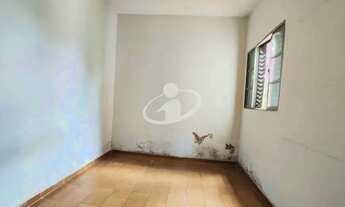 Imagem 5: Venda Casa PAMPULHA