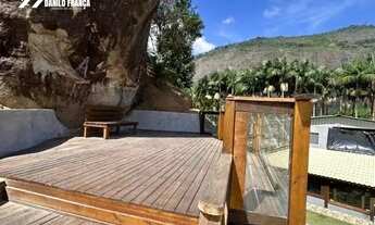 Imagem 6: Lindo sítio à venda no interior de Vargem Alta ES