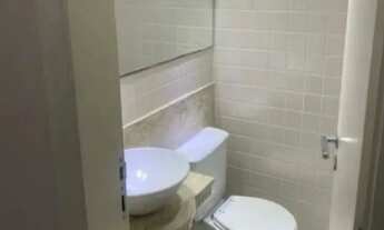 Imagem 7: COMERCIAL - MOEMA ÍNDIOS - SP