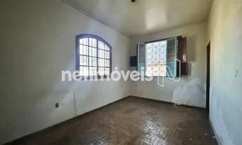 Imagem 6: Venda Casa Pompéia Belo Horizonte