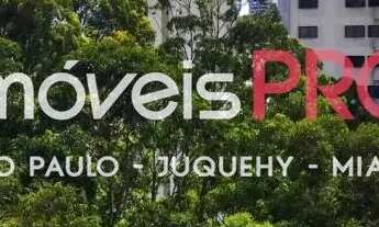 Imagem 7: Coberta Duplex 3 dorm 3 suites 230m a venda no Morumbi