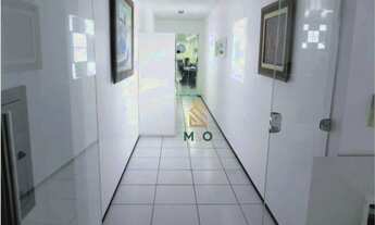 Imagem 5: Prédio, 1273 m² - venda por R$ 6.000.000,00 ou aluguel por R$ 50.000,00/mês - Vila União