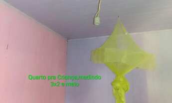 Imagem 4: Vendo Casa com 2 dormitórios