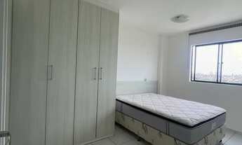 Imagem 7: Condomínio Central Park