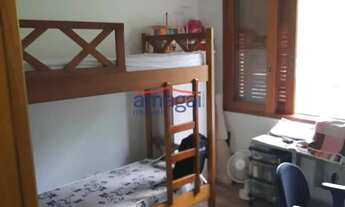 Imagem 6: Linda Casa em Condomínio em Igaratá