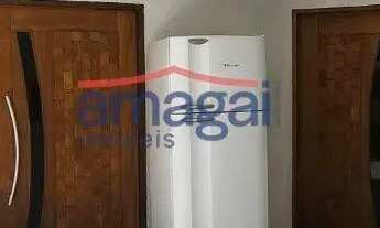 Imagem 3: Casa em Jacareí, no bairro Residencial Santa Paula, à venda